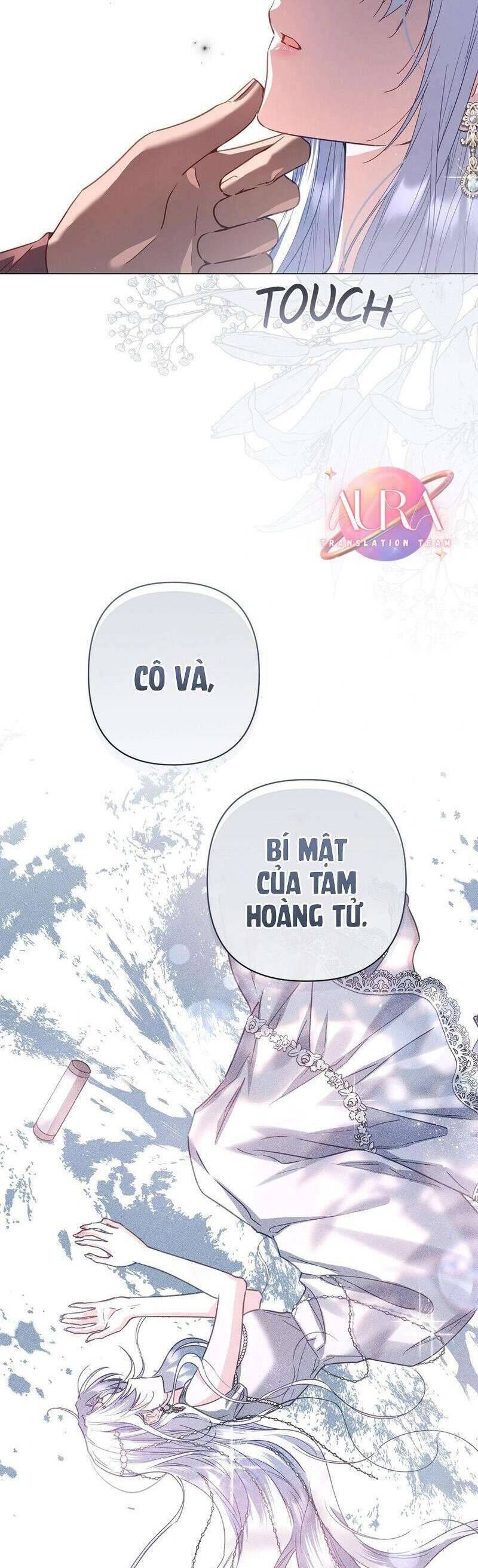 Chương 60 - Trang 13
