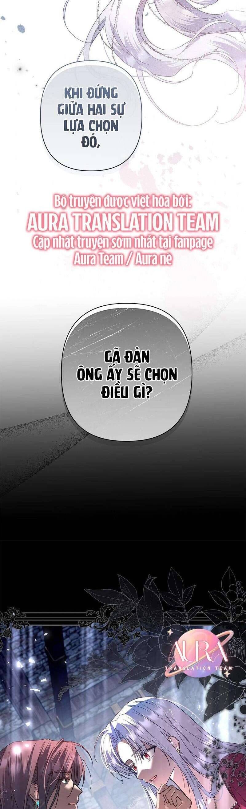 Chương 60 - Trang 14