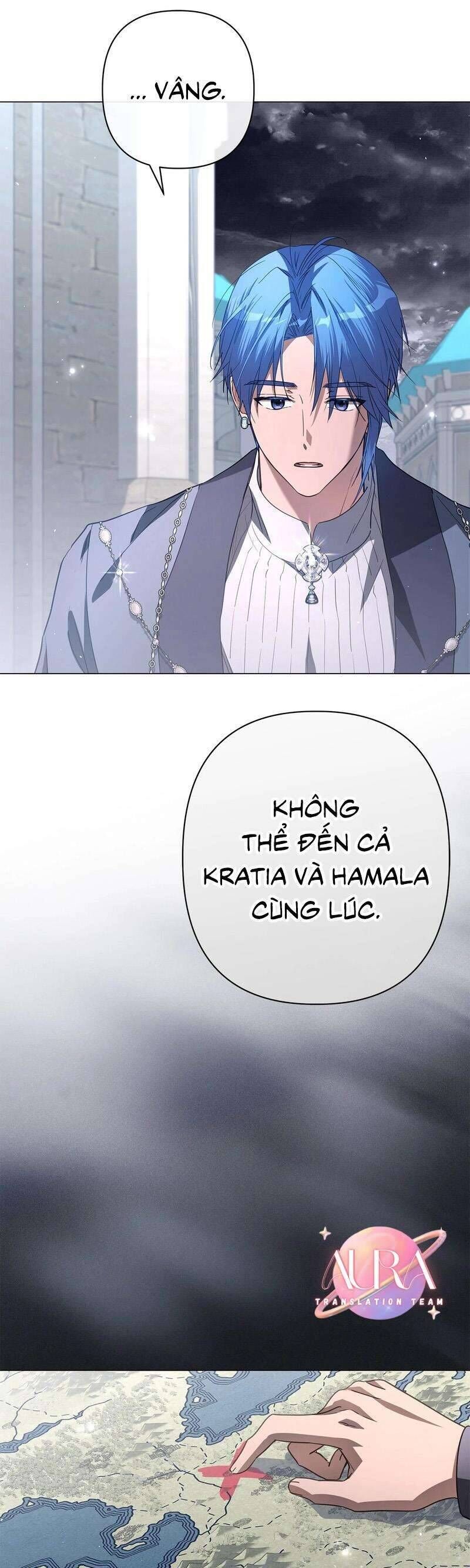 Chương 60 - Trang 18