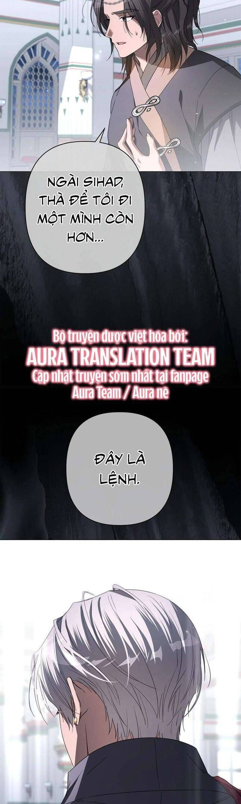 Chương 60 - Trang 21