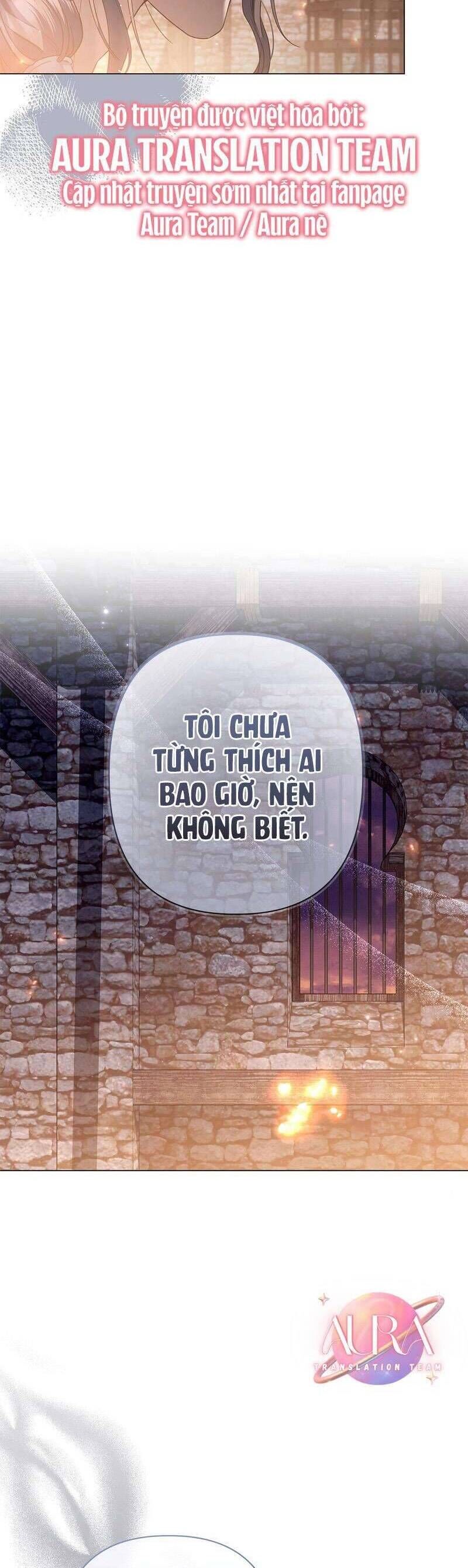 Chương 60 - Trang 4