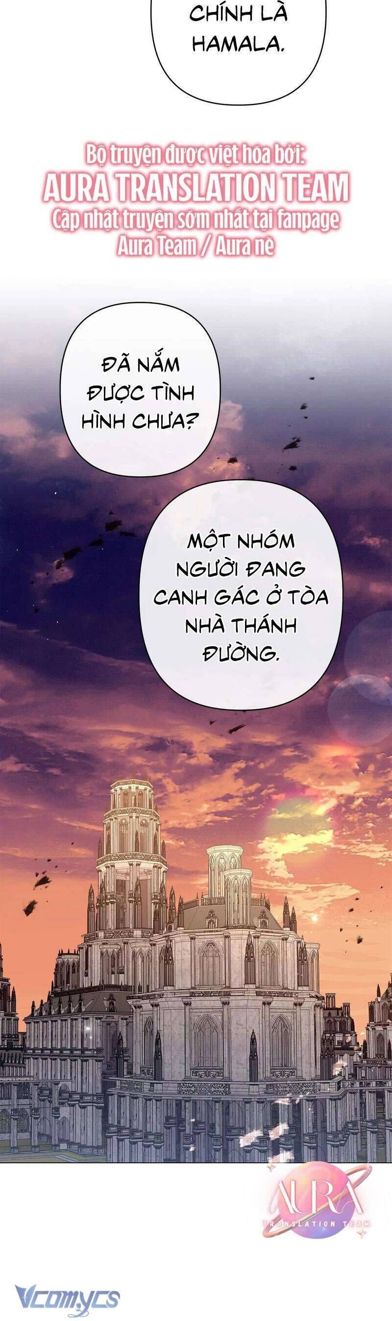 Chương 60 - Trang 31