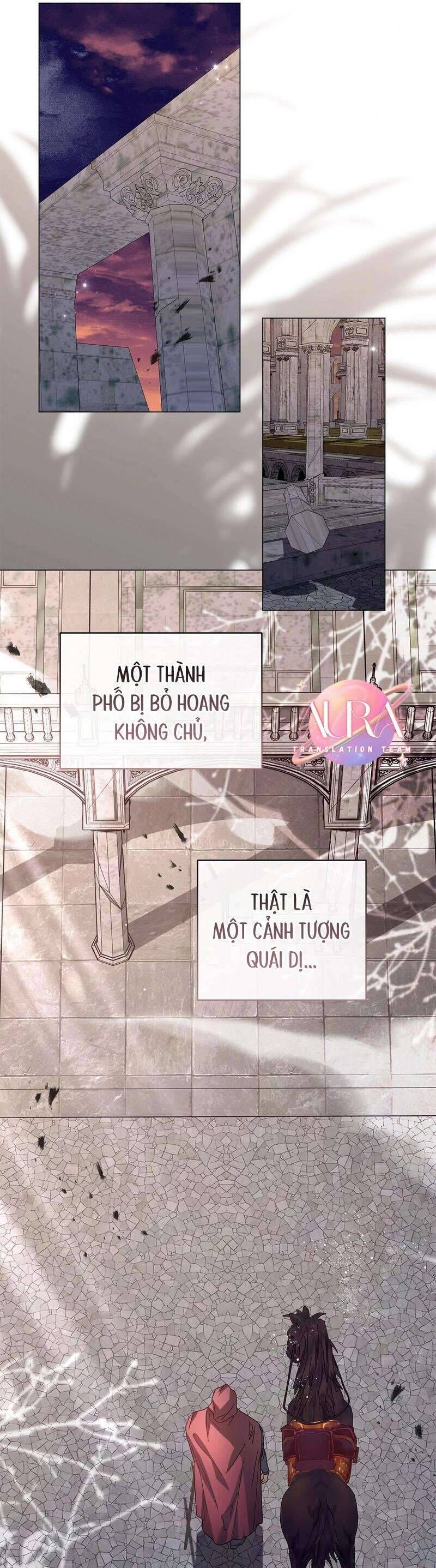 Chương 60 - Trang 32