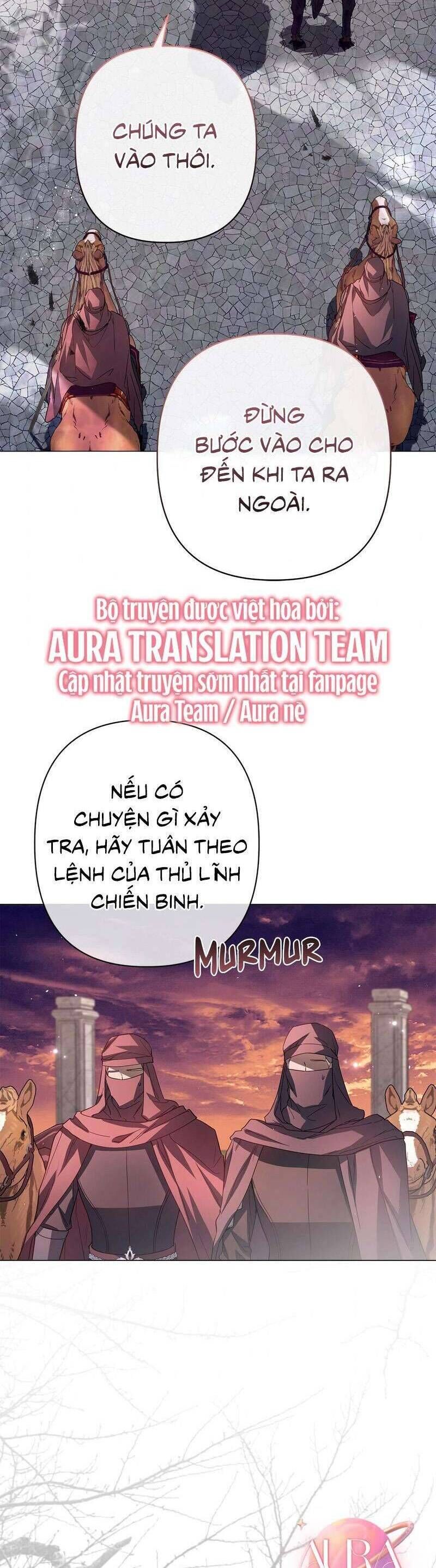 Chương 60 - Trang 33