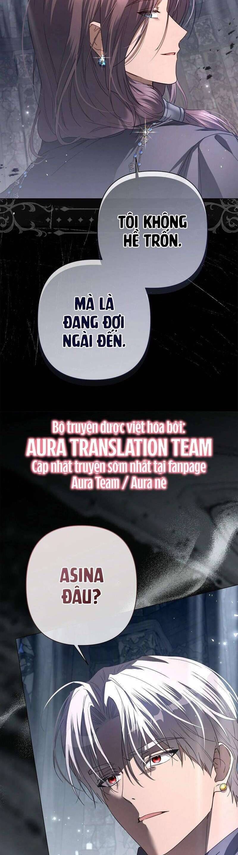 Chương 60 - Trang 37