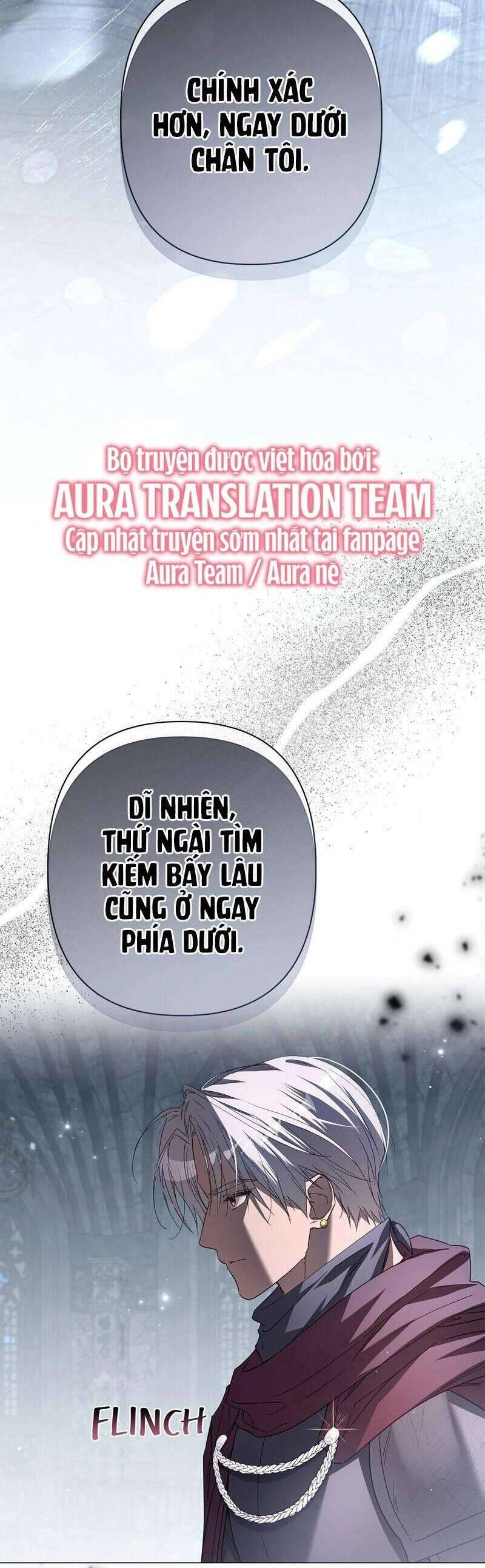 Chương 60 - Trang 40