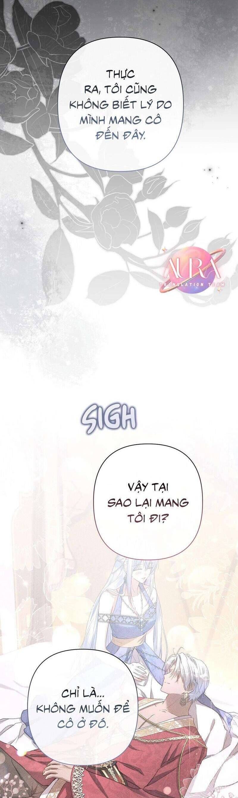 Chương 60 - Trang 9