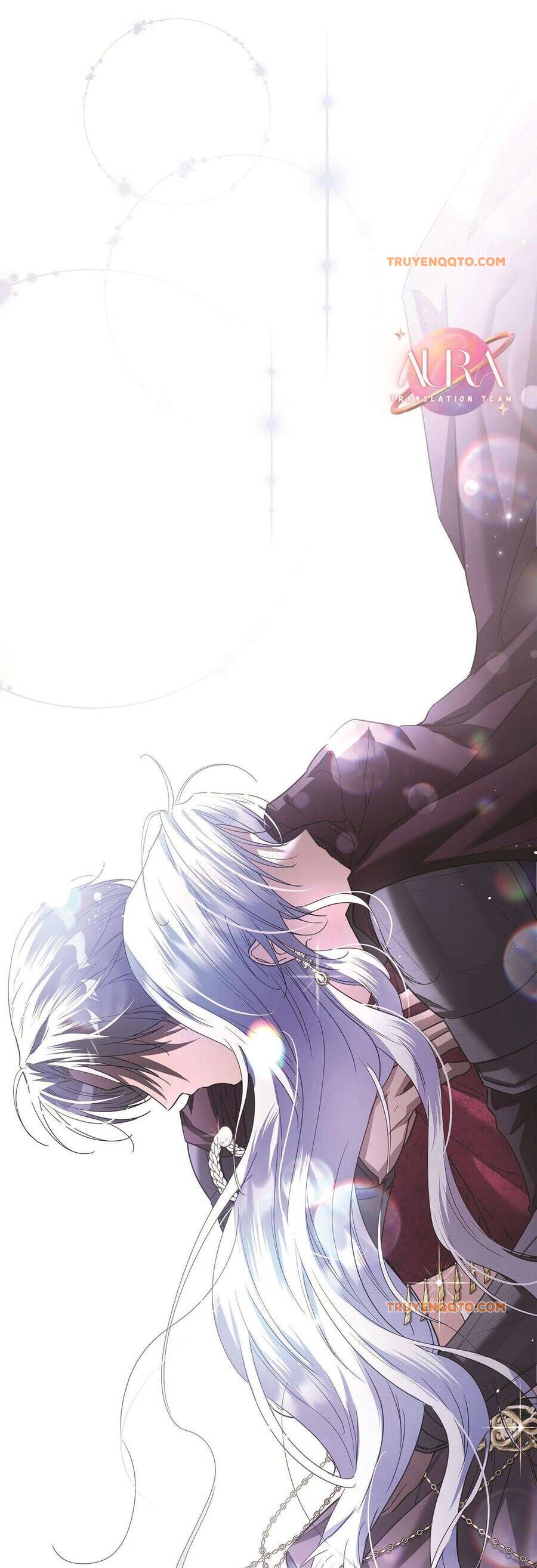 Chương 61 - Trang 15