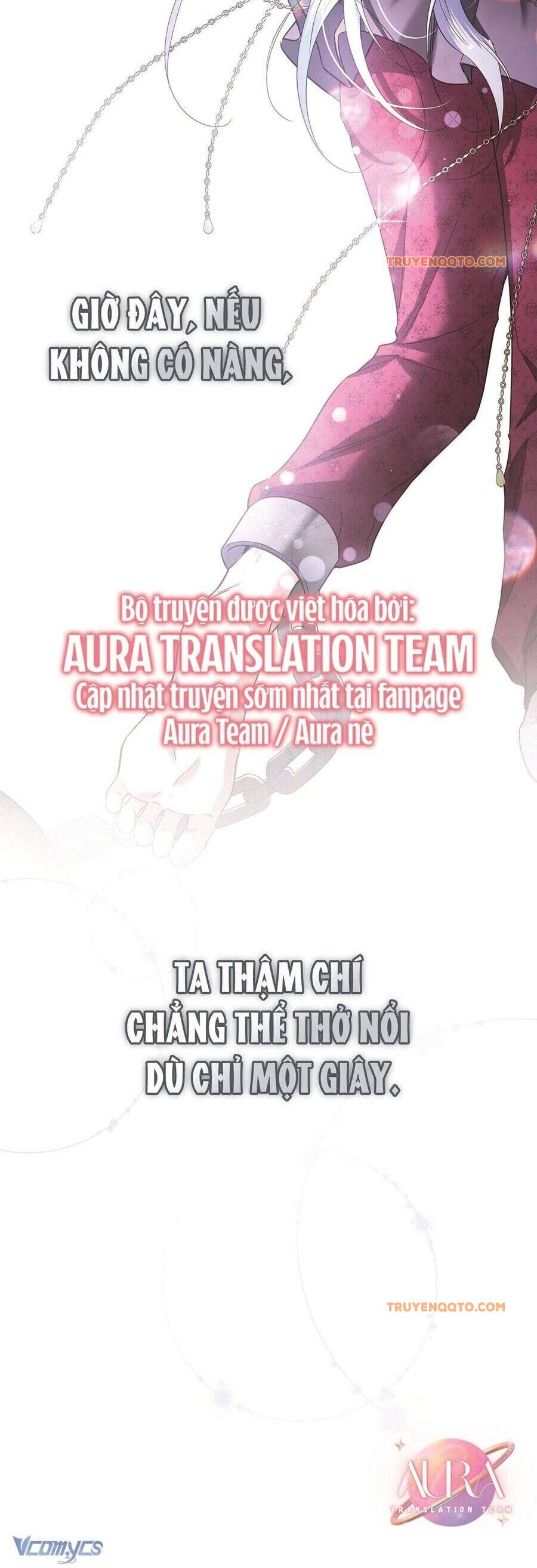 Chương 61 - Trang 16