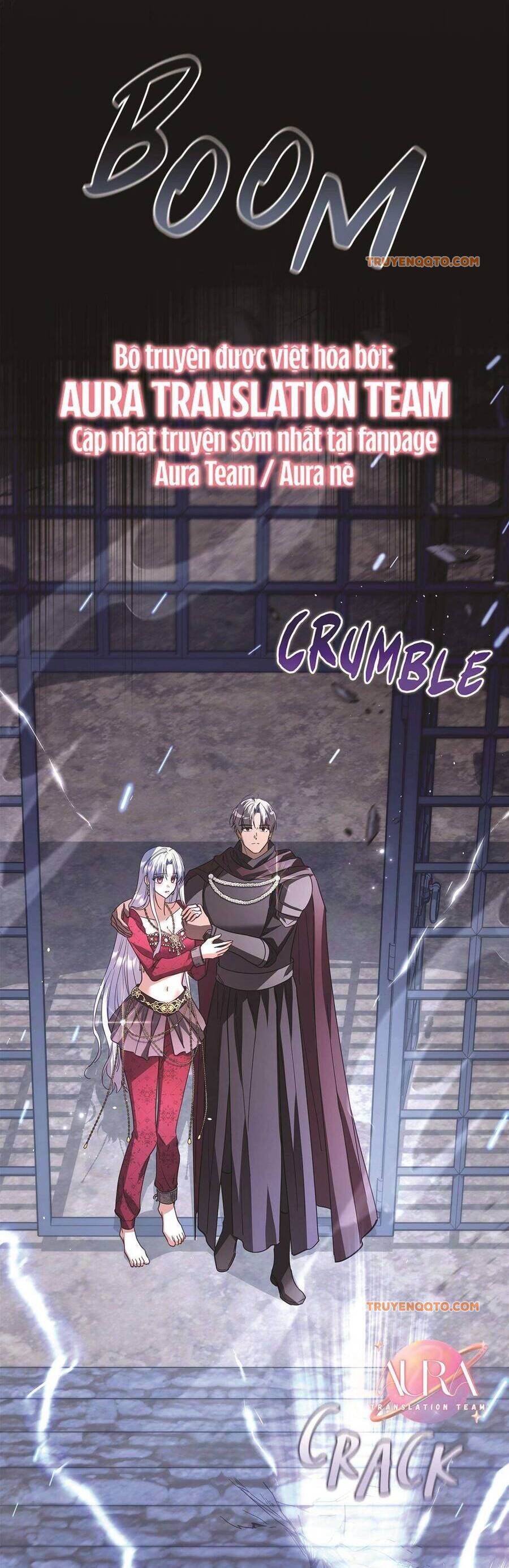 Chương 61 - Trang 23