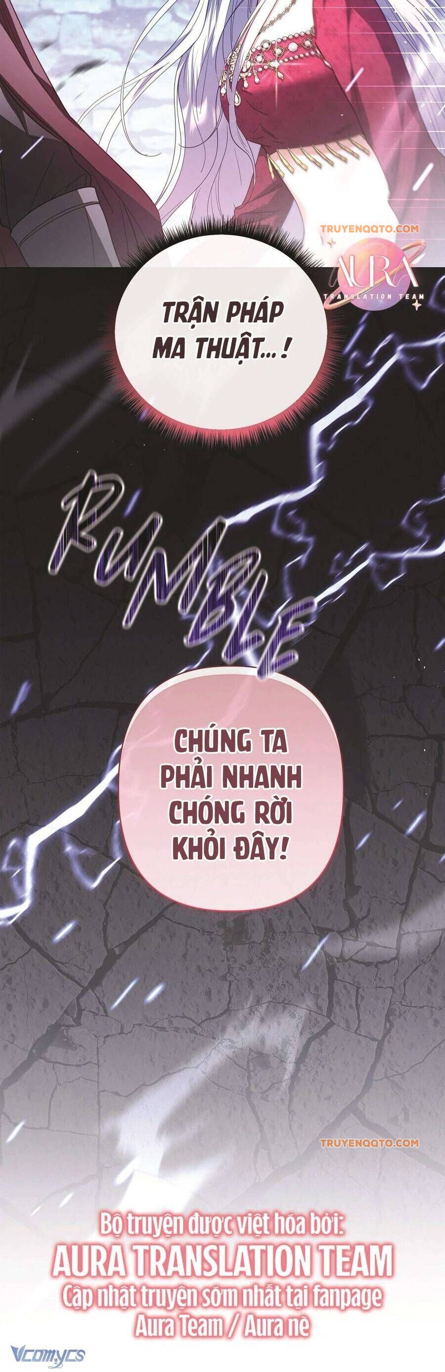 Chương 61 - Trang 25