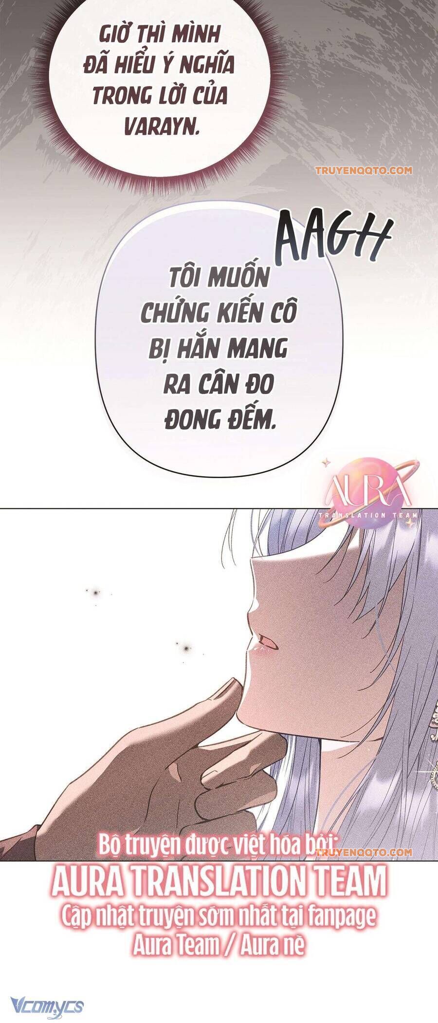 Chương 61 - Trang 30