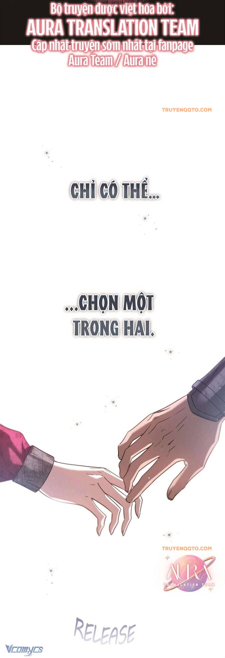 Chương 61 - Trang 32