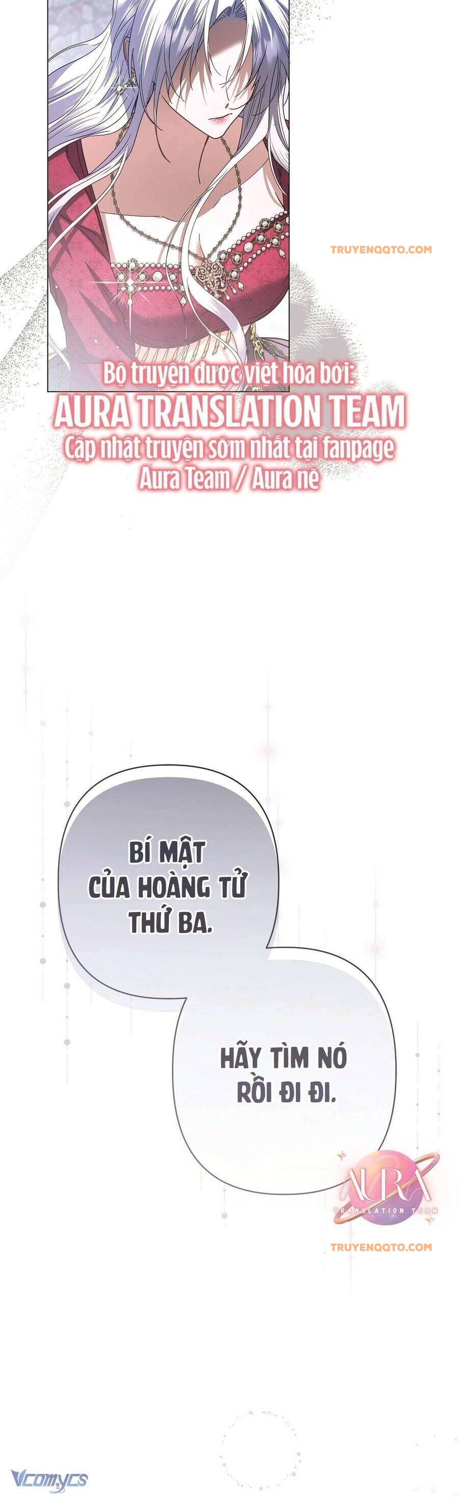 Chương 61 - Trang 34