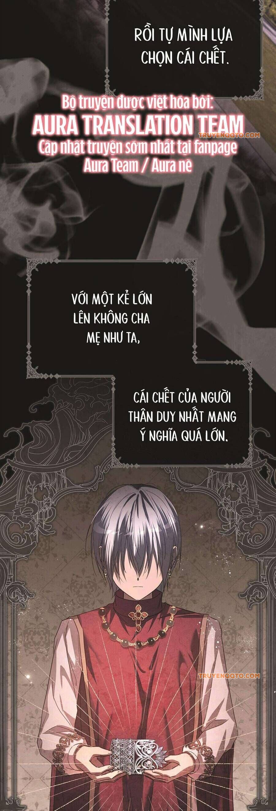 Chương 61 - Trang 39