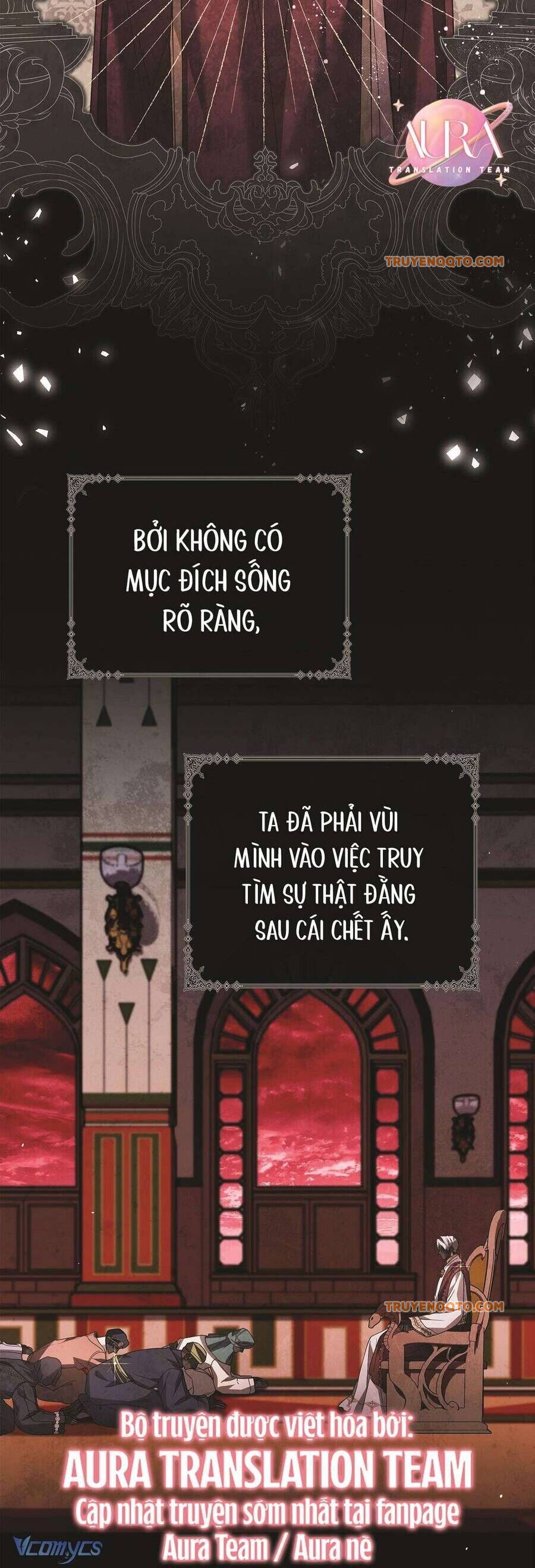 Chương 61 - Trang 40