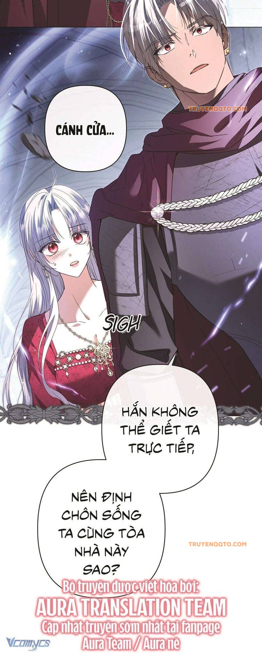 Chương 61 - Trang 48
