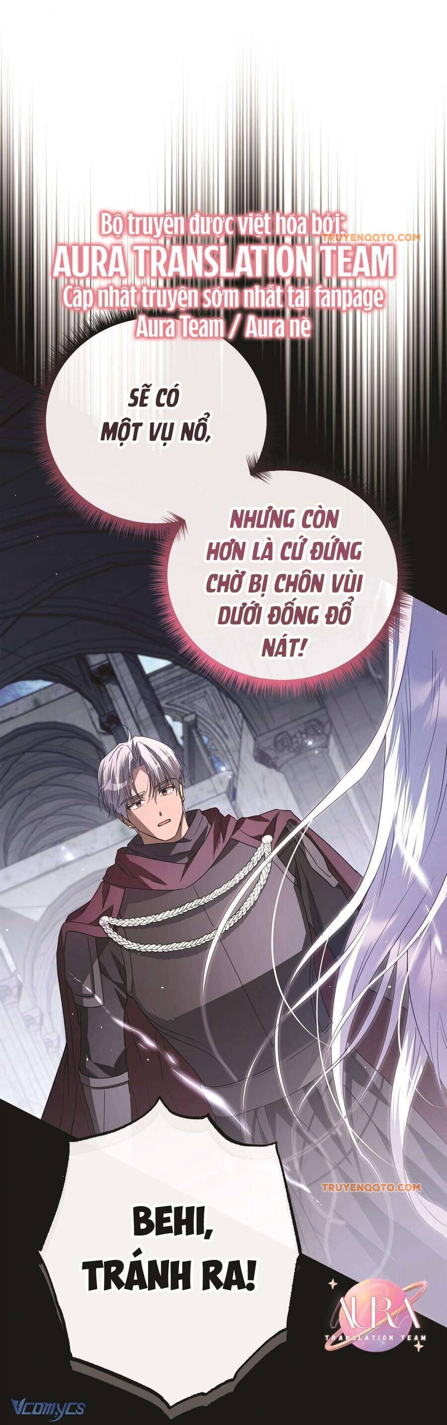Chương 61 - Trang 59