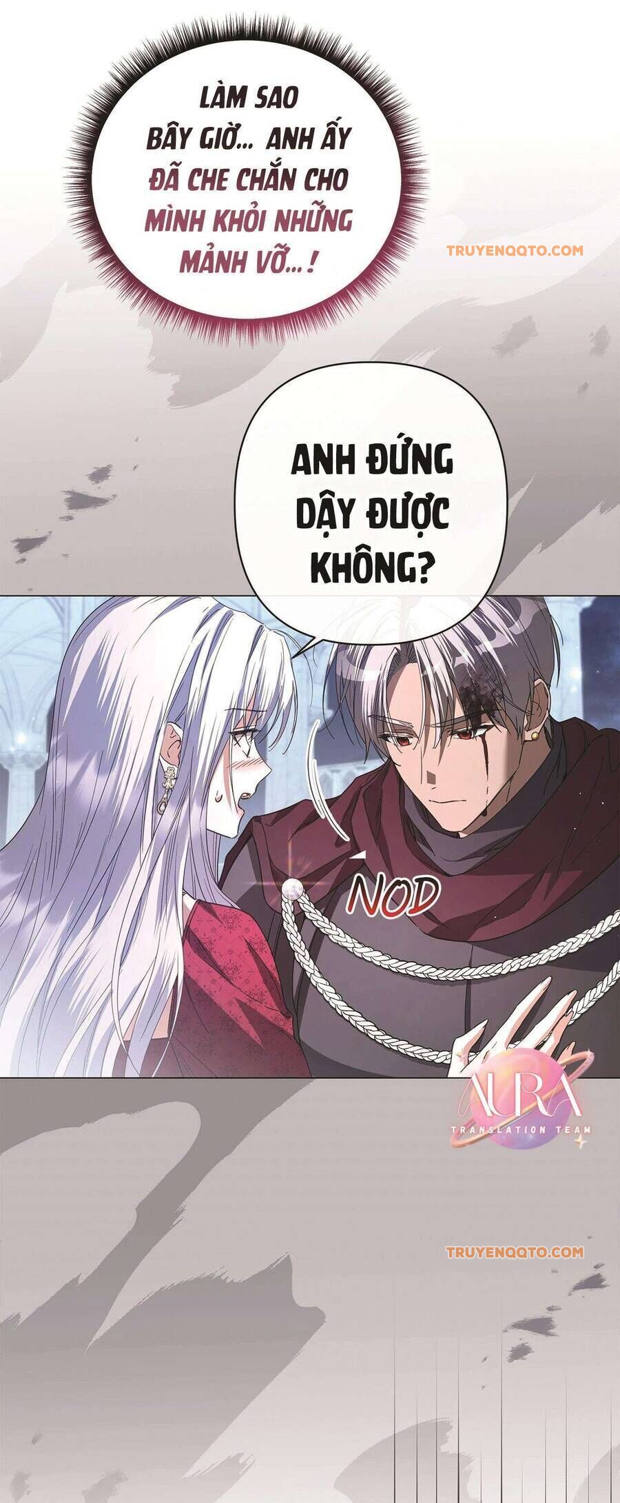 Chương 61 - Trang 68