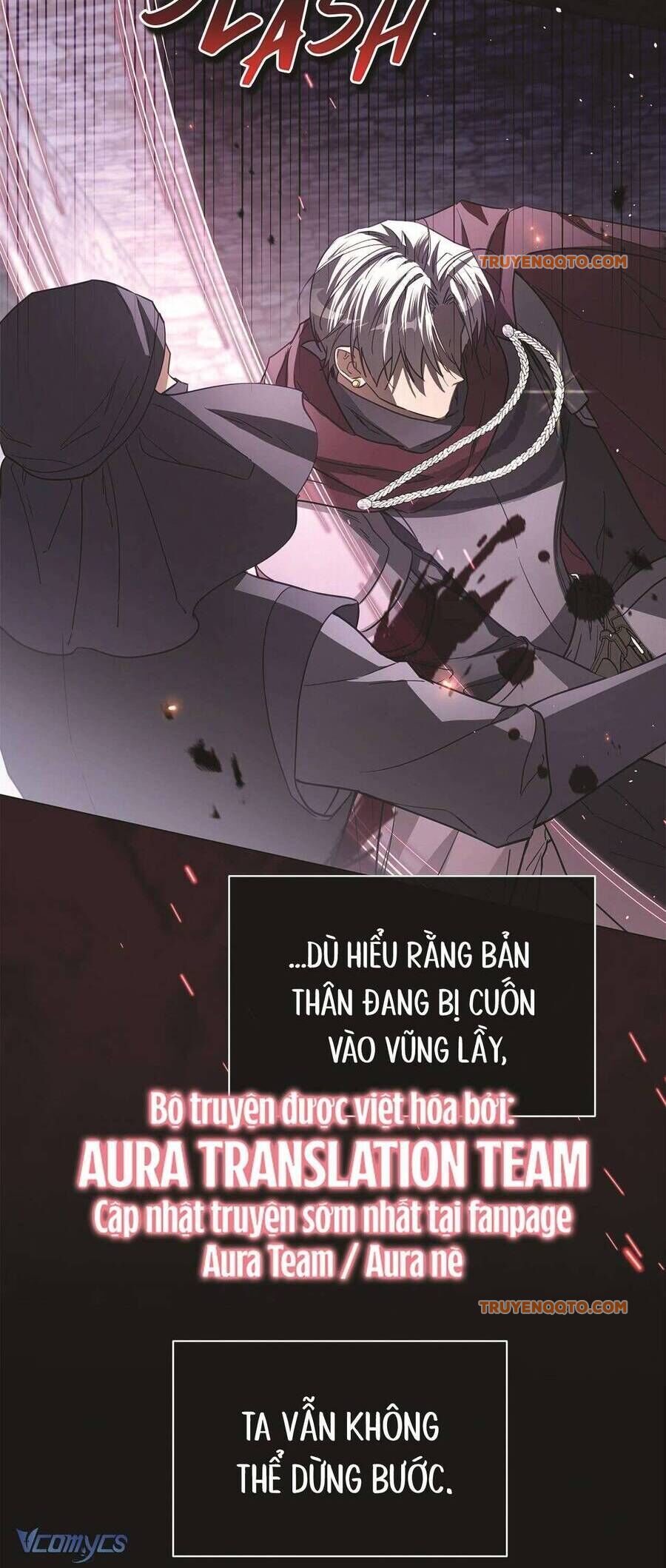 Chương 61 - Trang 8