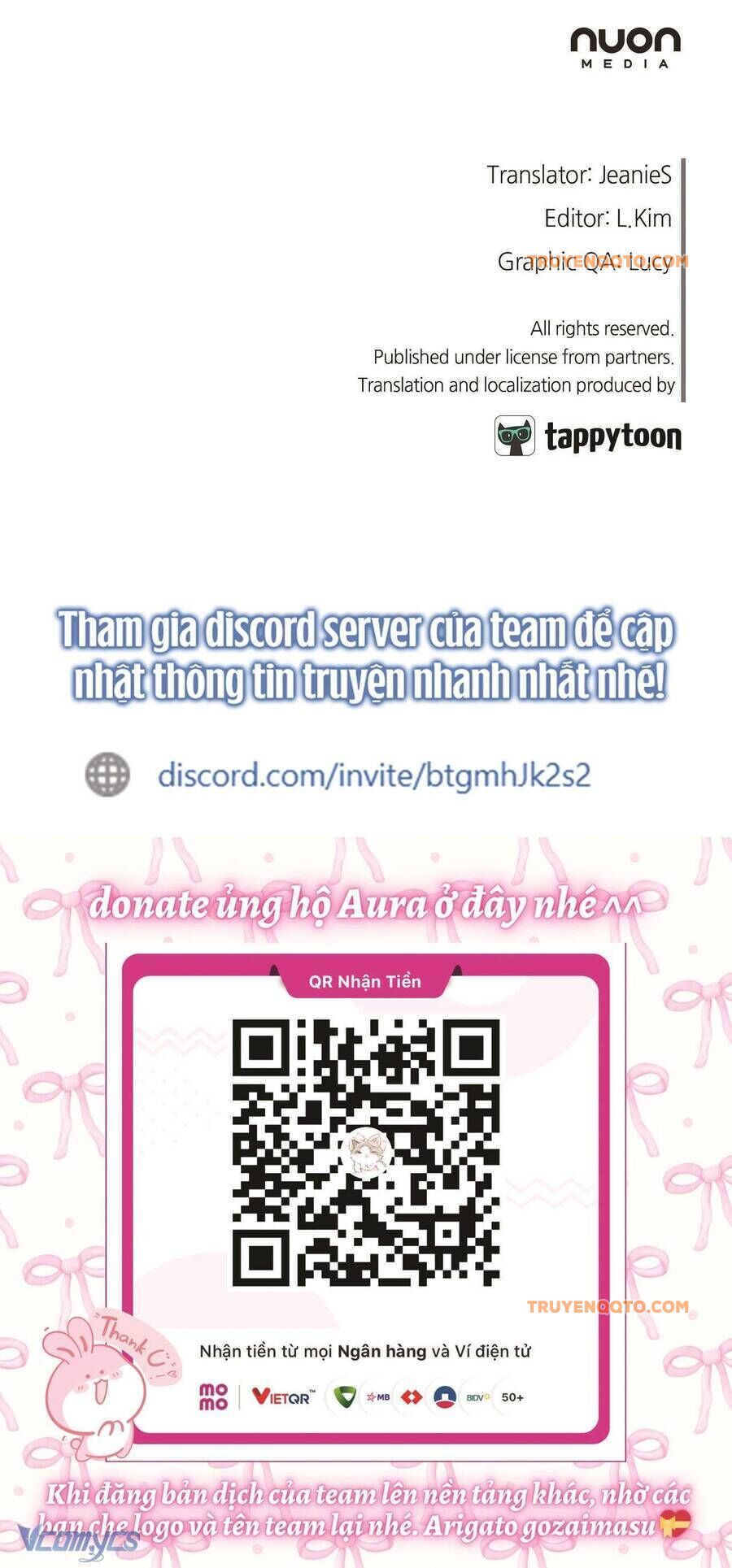 Chương 61 - Trang 82