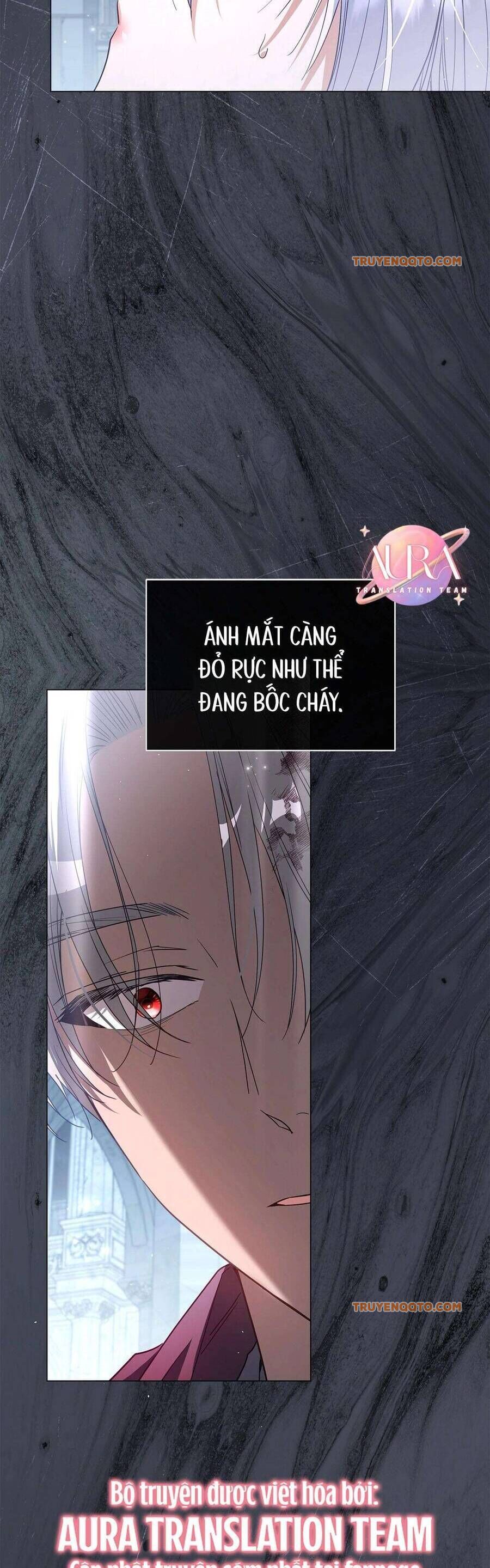 Chương 62 - Trang 26