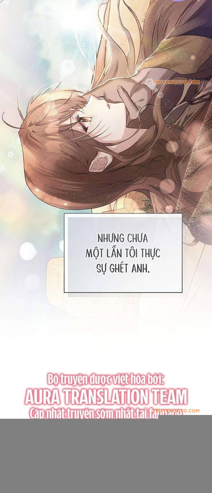 Chương 62 - Trang 32