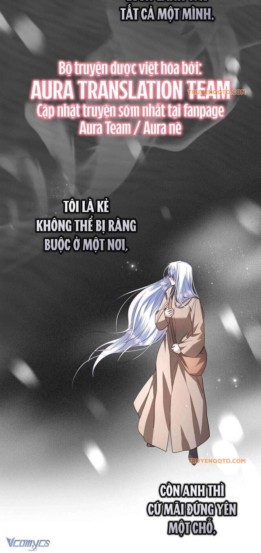 Chương 62 - Trang 34