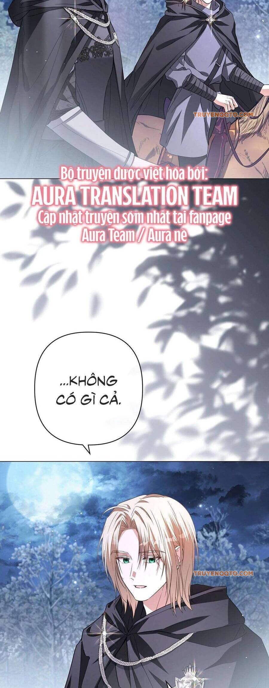 Chương 62 - Trang 48