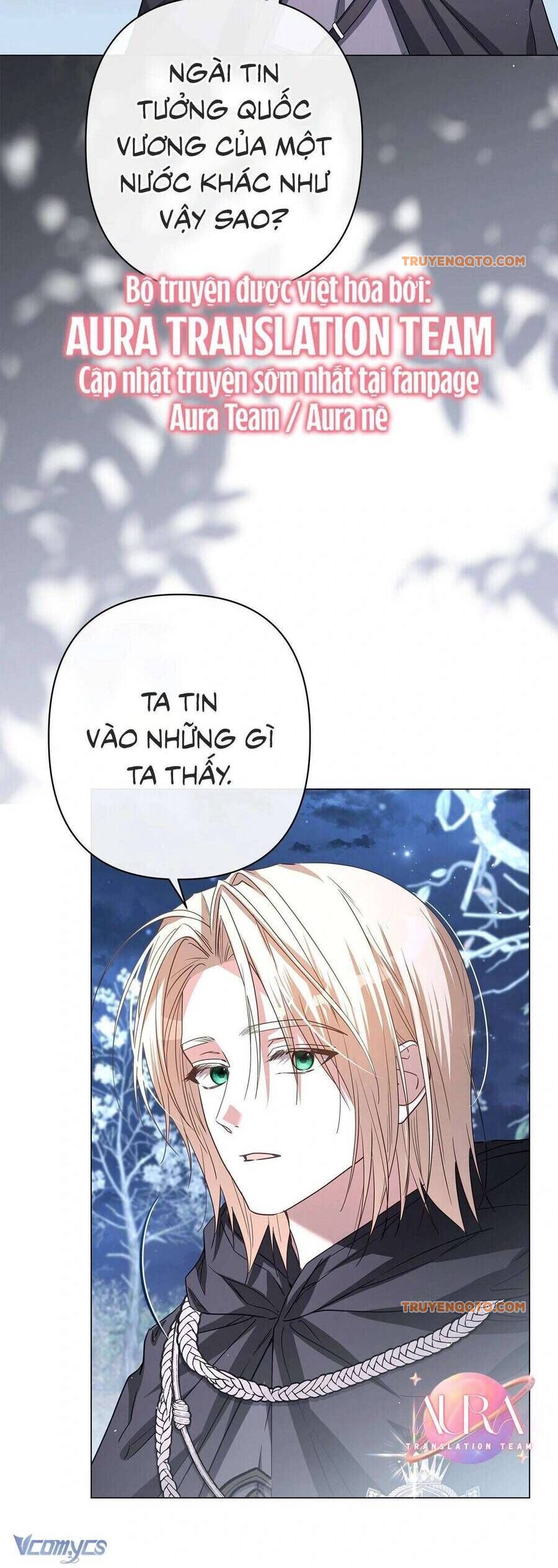 Chương 62 - Trang 53