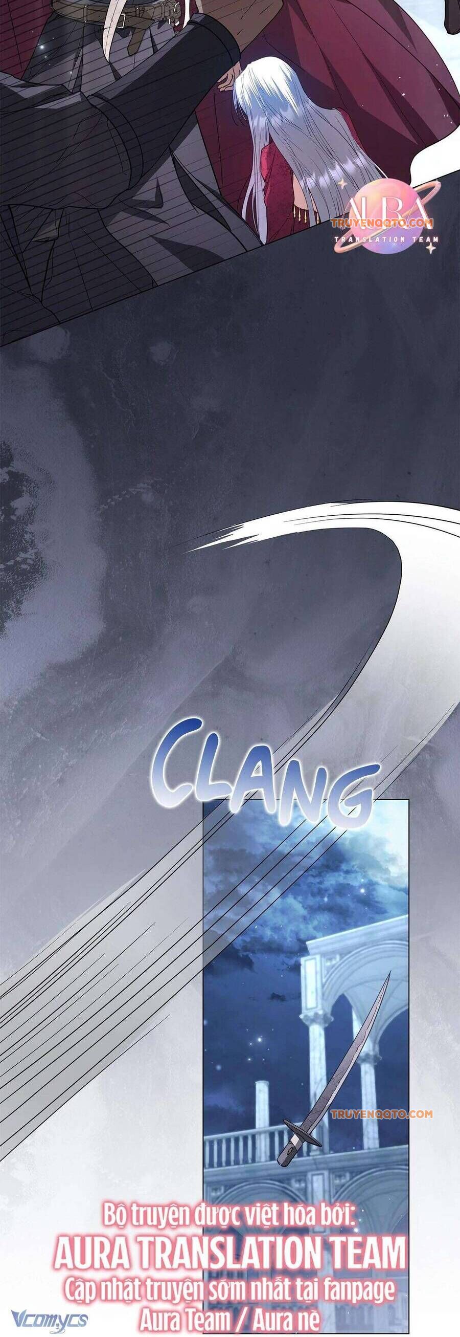 Chương 62 - Trang 10