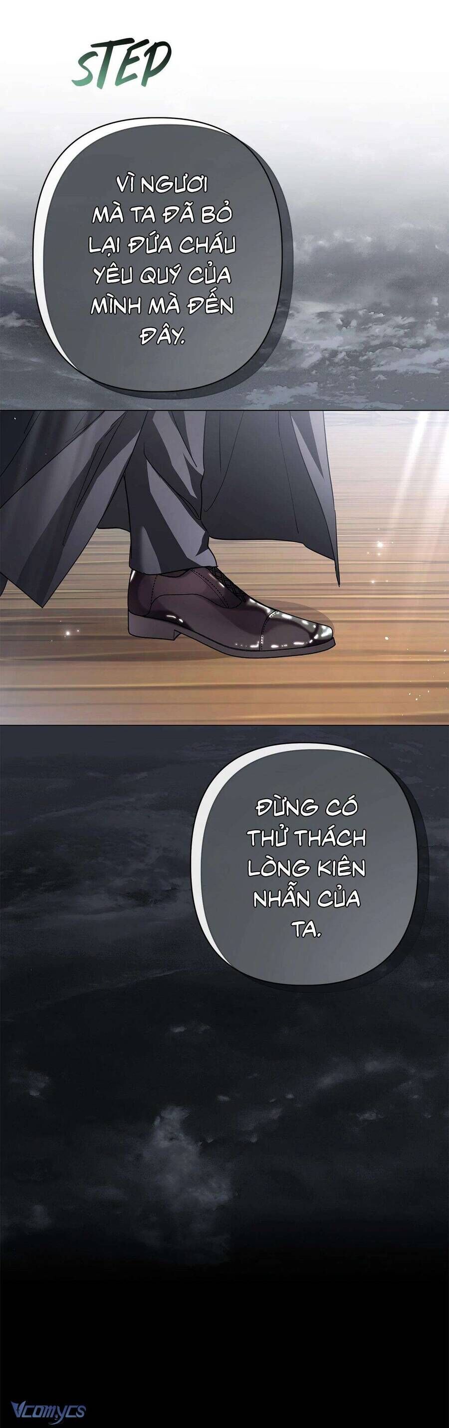 Chương 63 - Trang 11