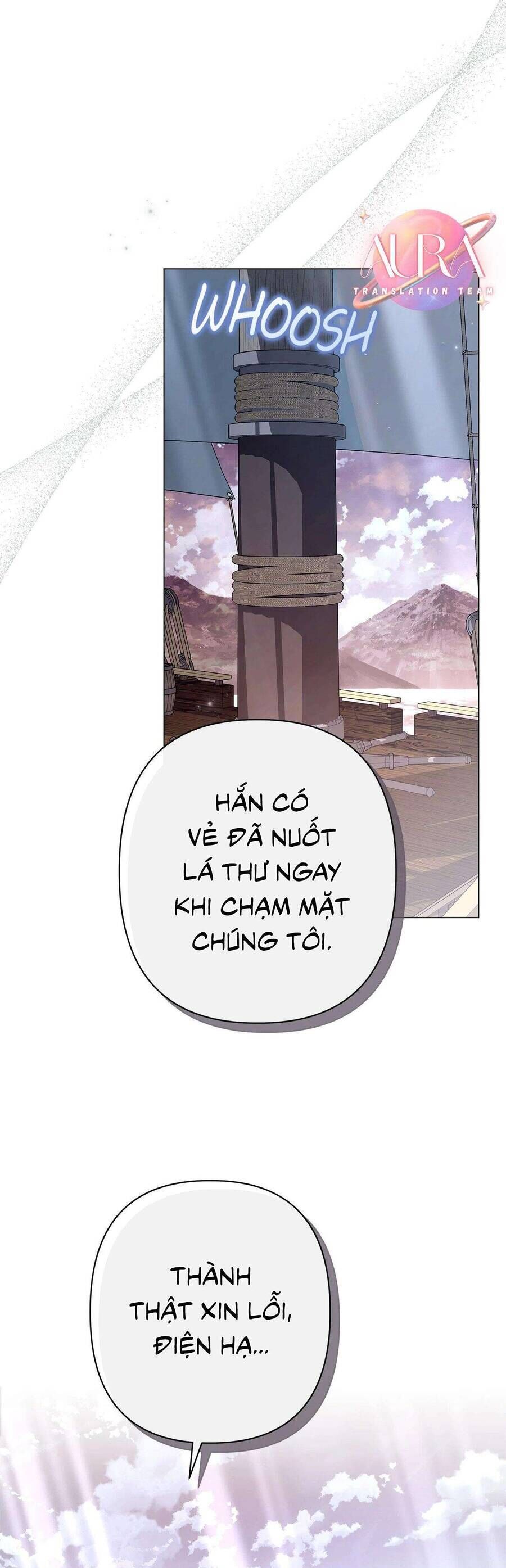 Chương 63 - Trang 14