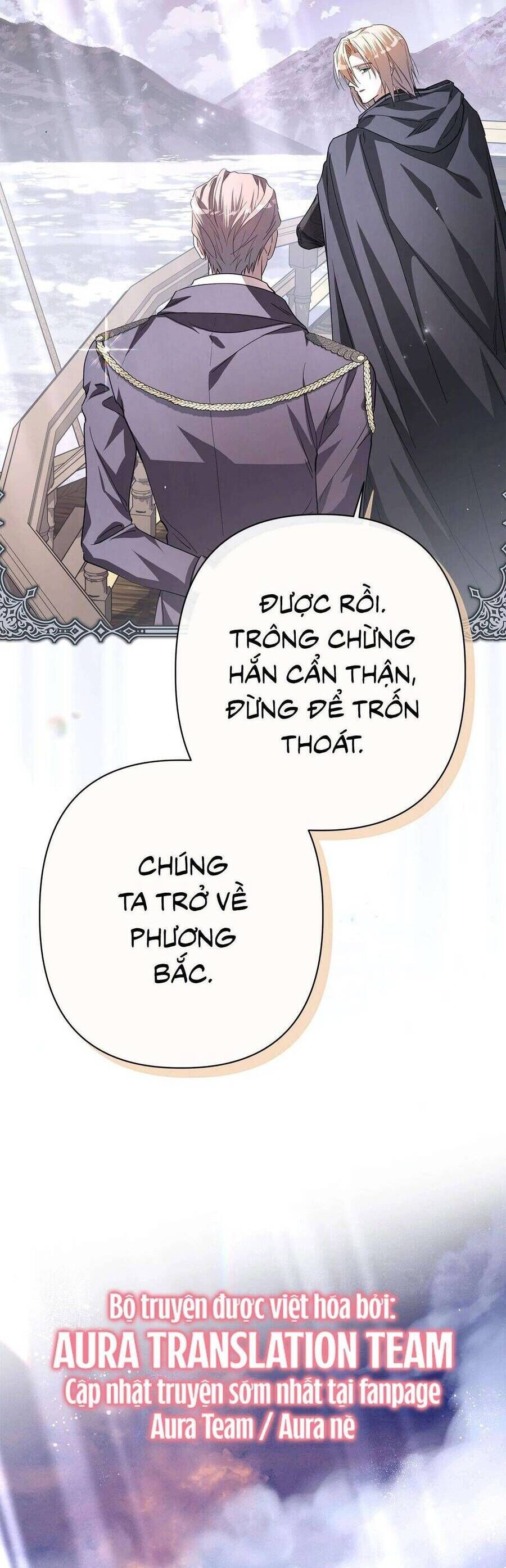 Chương 63 - Trang 15