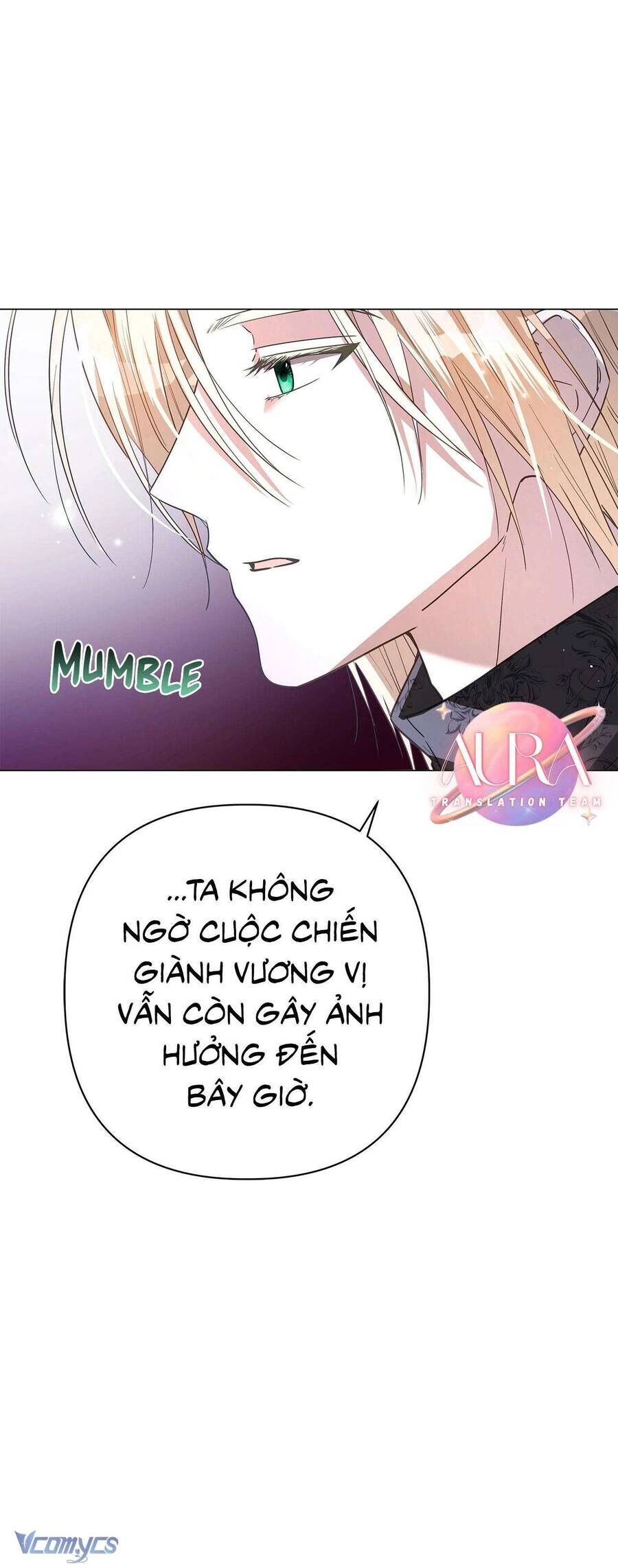 Chương 63 - Trang 17
