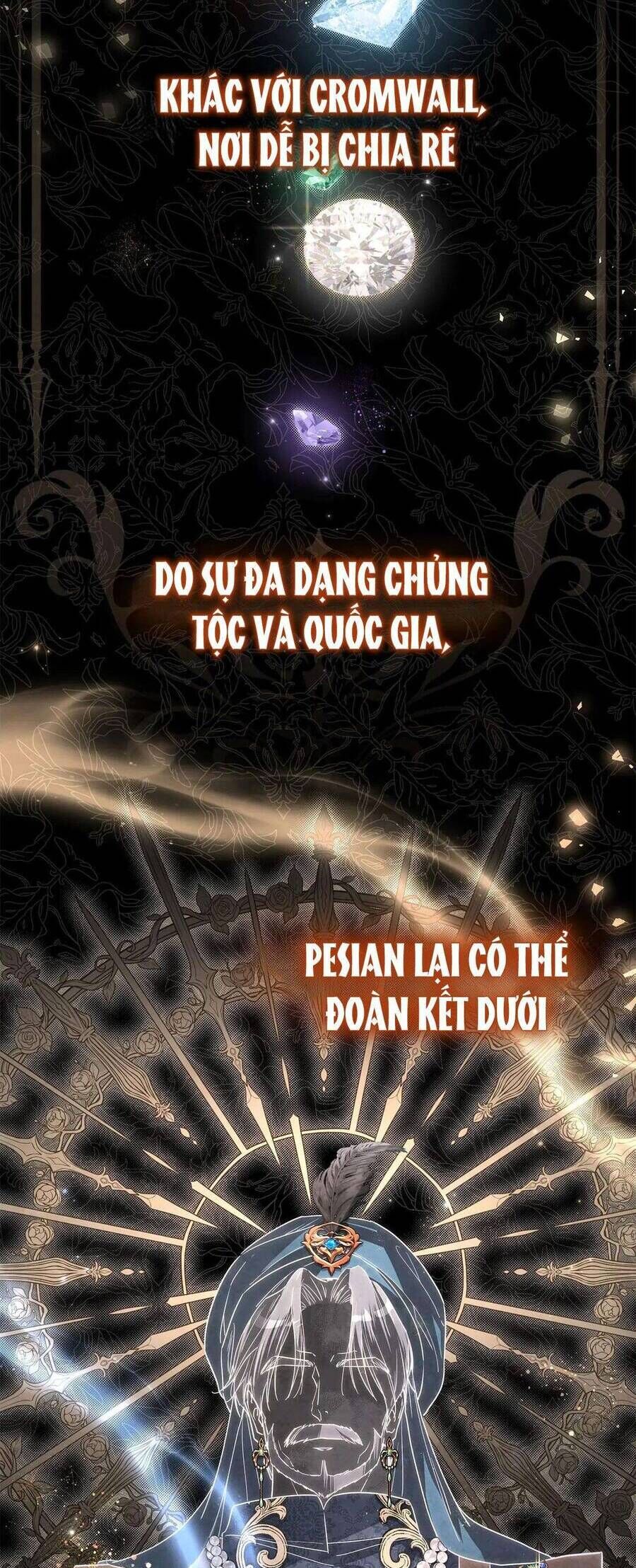Chương 63 - Trang 19