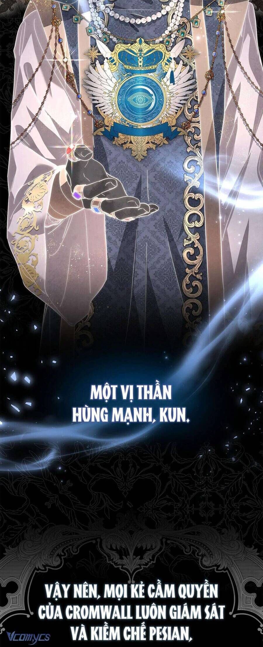 Chương 63 - Trang 20