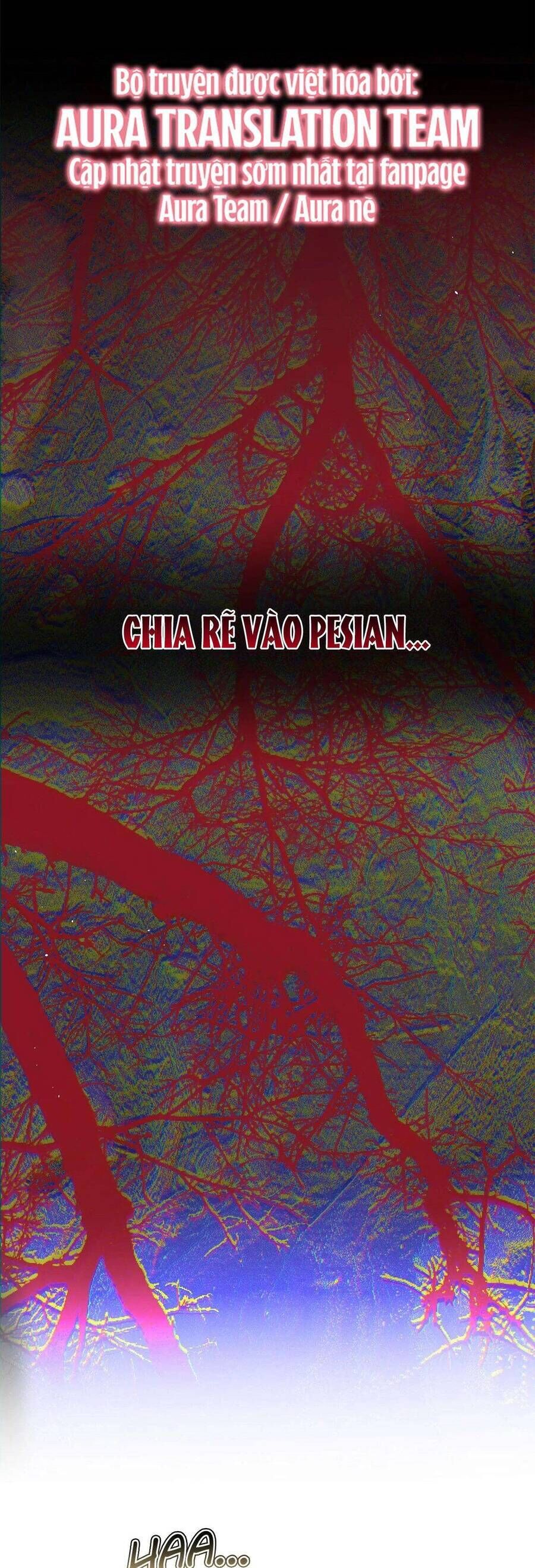 Chương 63 - Trang 29