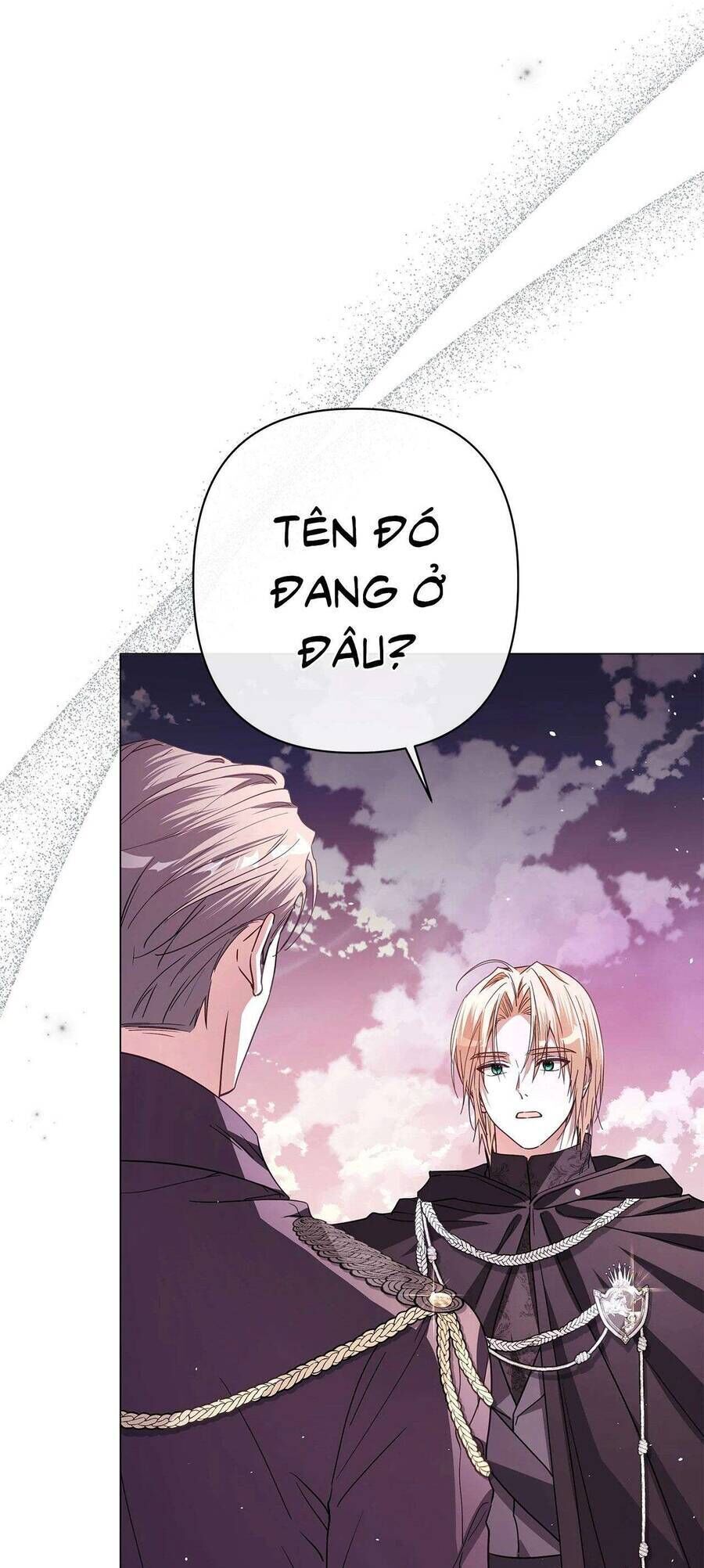 Chương 63 - Trang 5
