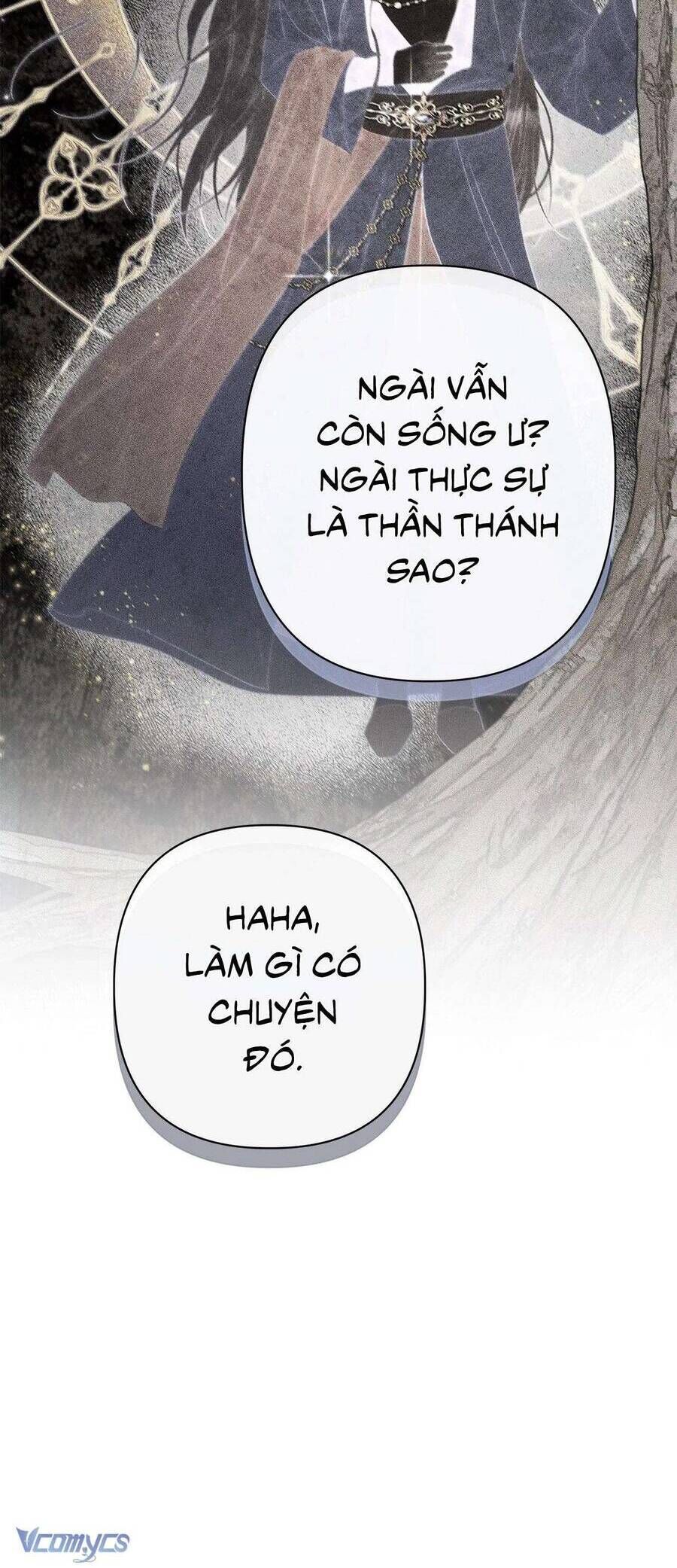 Chương 63 - Trang 46