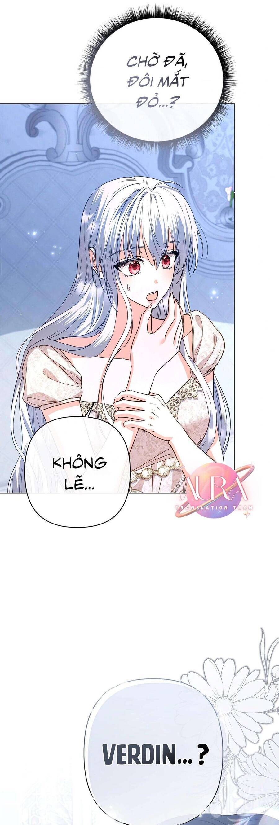 Chương 63 - Trang 47