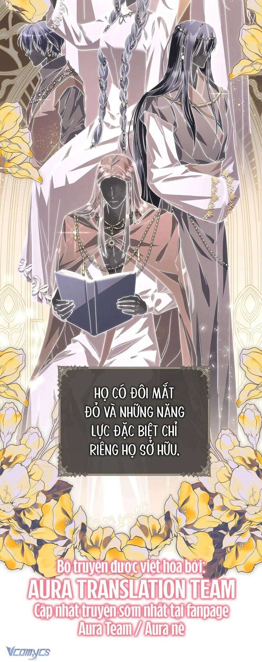 Chương 63 - Trang 51