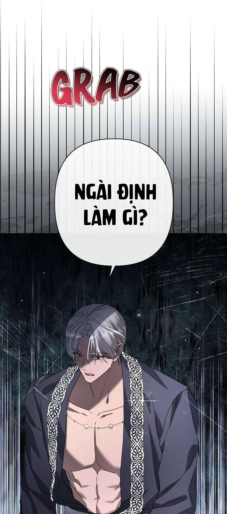 Chương 63 - Trang 54