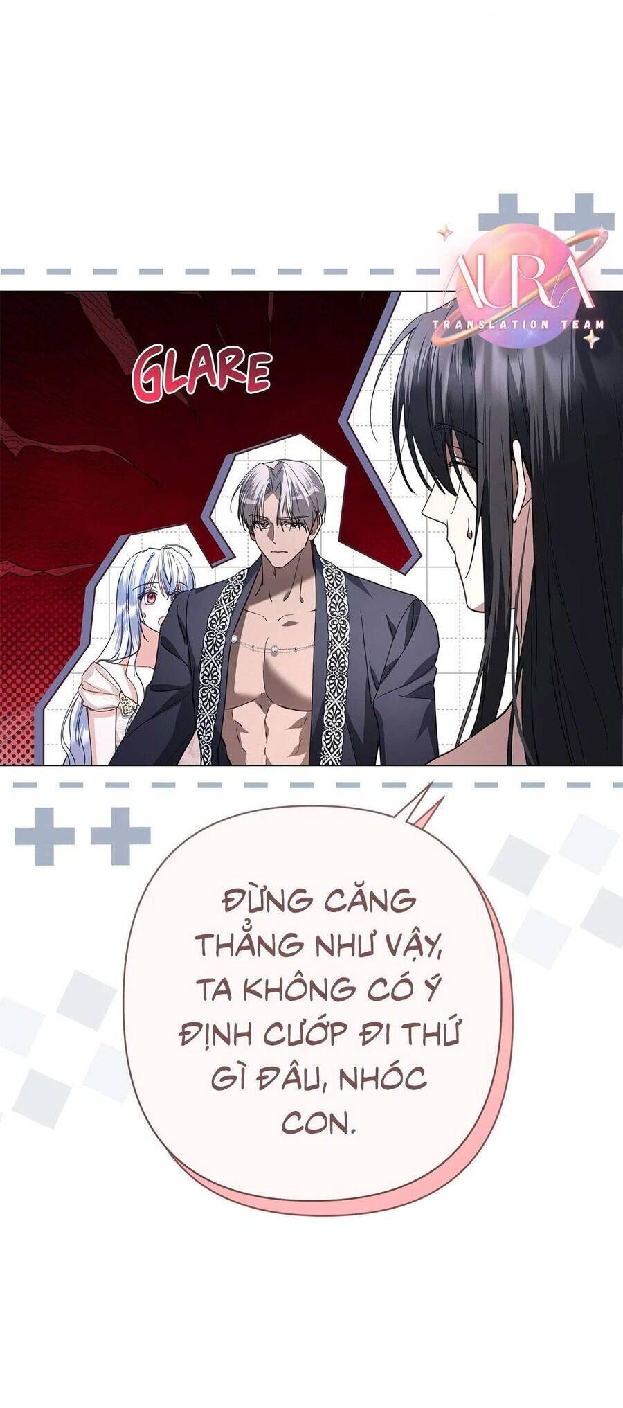 Chương 63 - Trang 57
