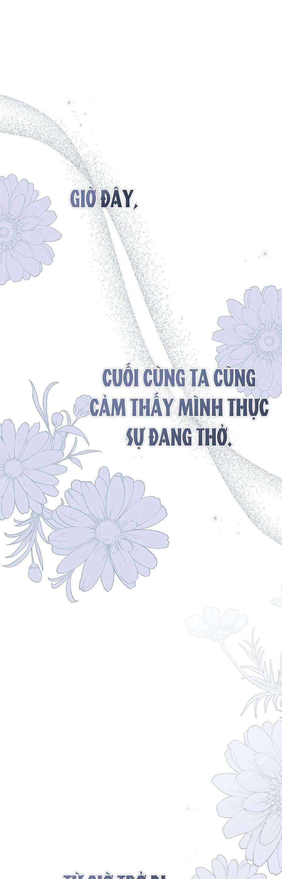 Chương 63 - Trang 73