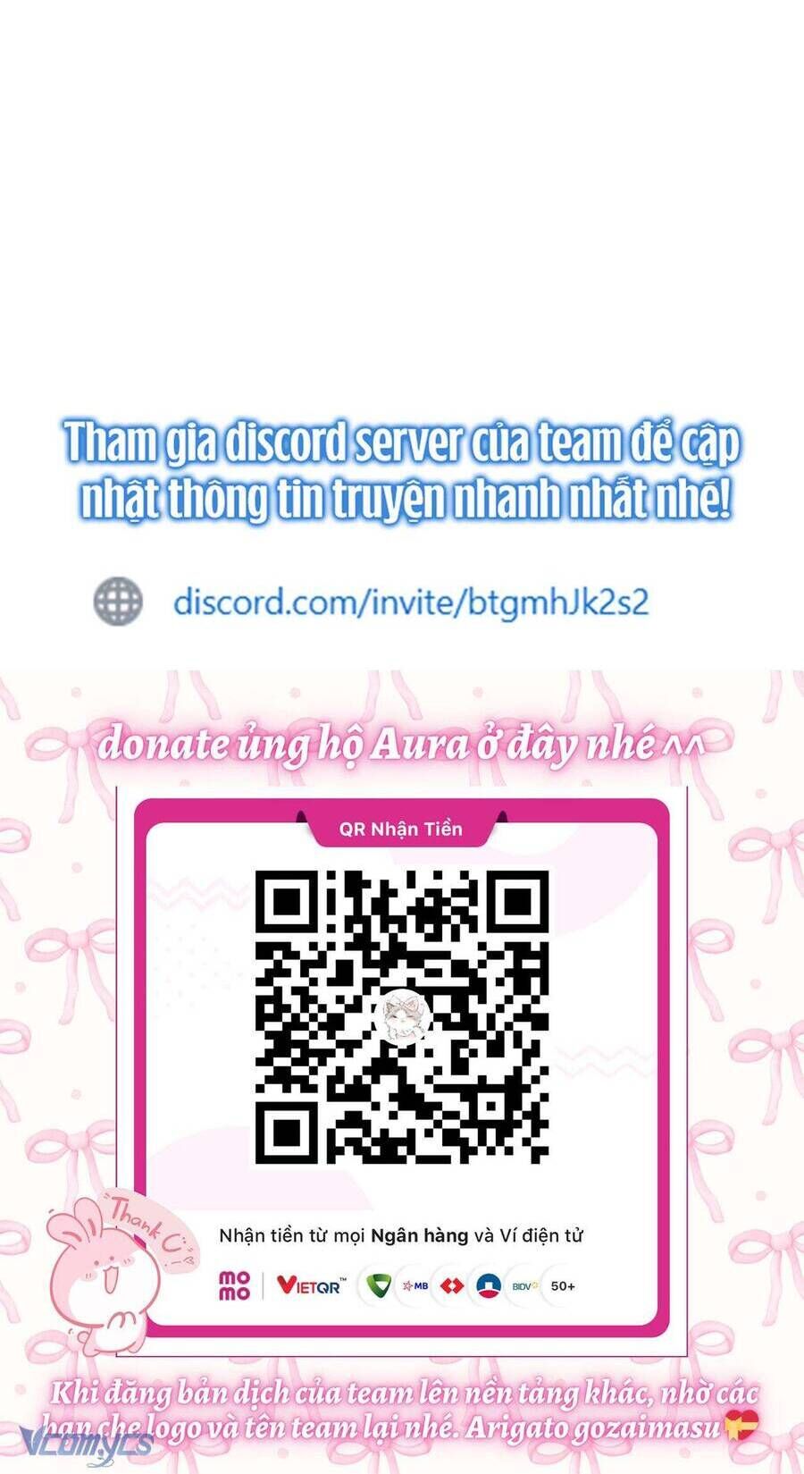 Chương 63 - Trang 77