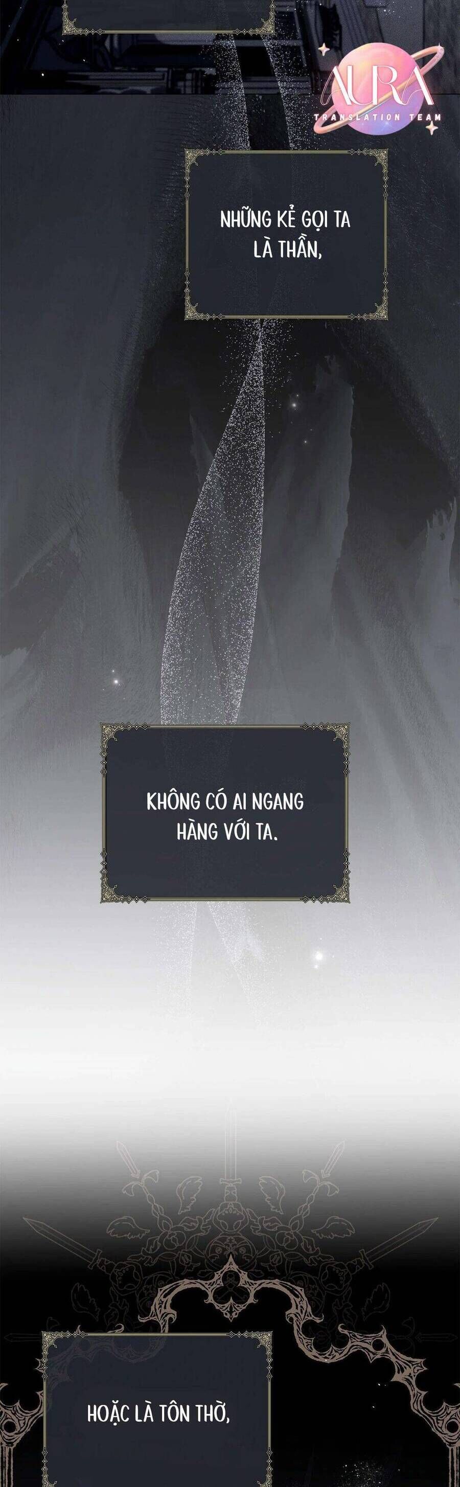 Chương 64 - Trang 16