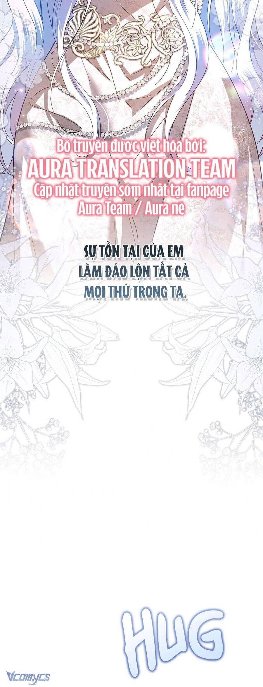 Chương 64 - Trang 26