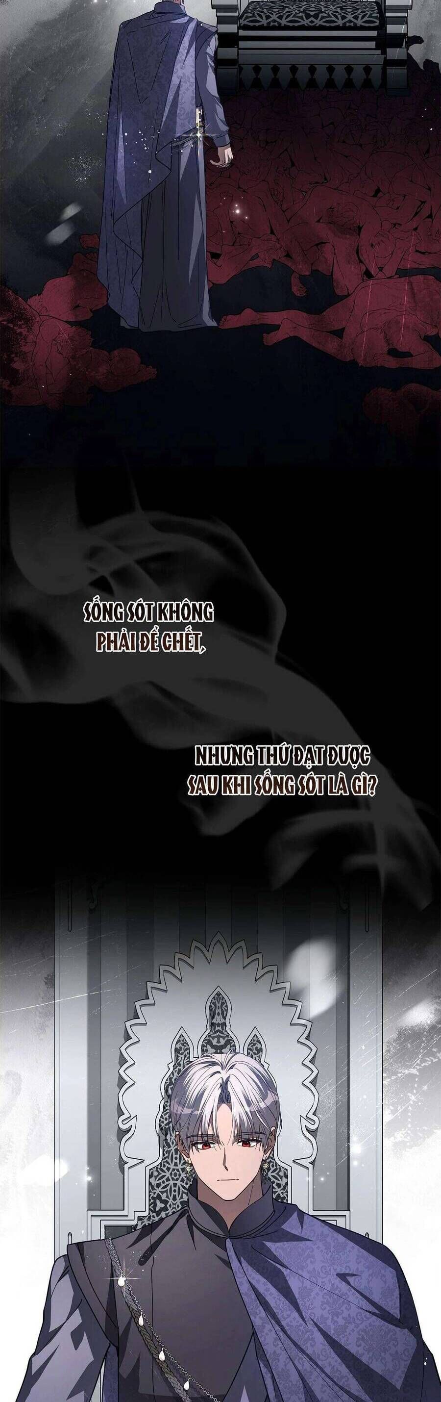 Chương 64 - Trang 4