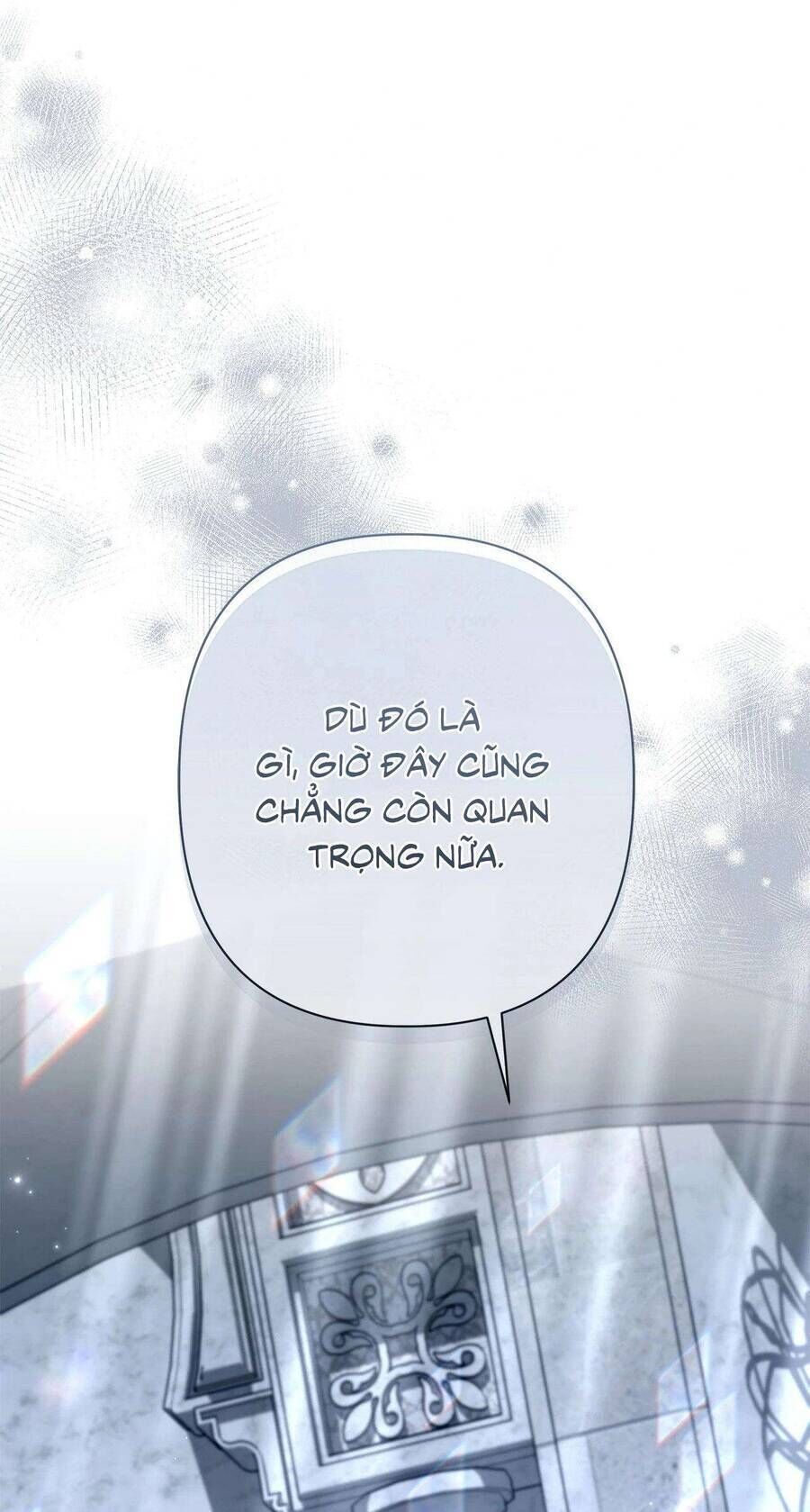 Chương 64 - Trang 38